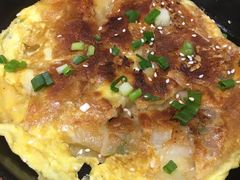 炸馄饨-恋萍小吃(时代店)