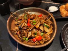 -多味居(剪子巷店)