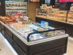 -滋府糕点(学府凯德店)