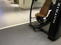-阳光游泳培训(北苑店)