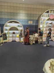 点击看大图 -超级奈尔宝SUPER NEOBIO(杭州星光店)