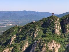-北京凤凰岭