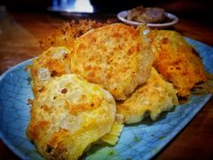 -呼市烧麦羊杂(幸福路店)