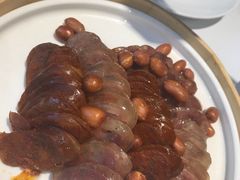 -眉州东坡(团结湖店)