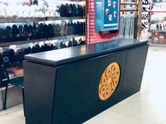 -金满地商业街(黄兴北路店)