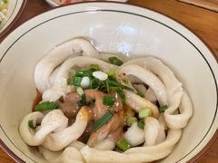 -玉滋補