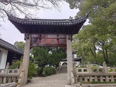 -汇龙潭