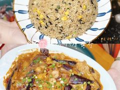 -孙记海鲜砂锅菜(拾味nice店)