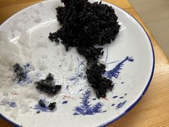 -高老庄·老溧阳·私房菜(南山竹海店)