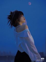 点击看大图 -ONE MORE变画