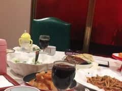 -大鸭梨烤鸭·北京菜(南小街/南苑店)