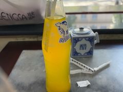 -海碗居老北京炸酱面(增光路店)