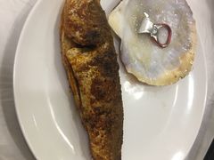 -庐州太太(双岗店)