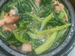 -肥弟大排档(汕樟路店)