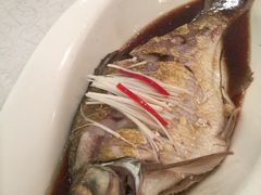 -亢龙太子酒轩(东湖店)