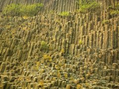 -六合国家地质公园桂子山景区