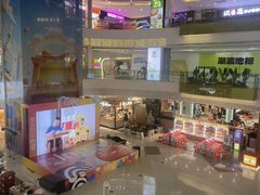 -镇江宝龙广场