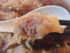 虾籽馄饨-花园茶楼(兴城西路店)