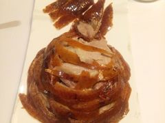 android_upload_pic-同喜烤鸭店(光芒店)