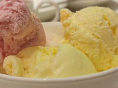 -半岛太子酒家(海港城店)