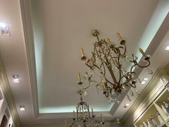 -法桐蛋糕·手作面包(万达公馆店)