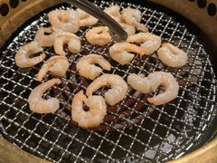 -乾杯烧肉居酒屋(中洲湾店)