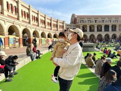 -大象厨房(重庆道店)