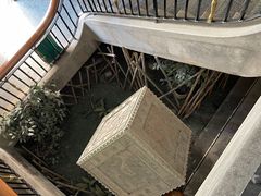 -上海邮政博物馆