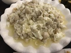 -砂锅李(九江路店)