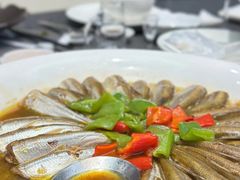 -静海名悦·私宴(大生店)