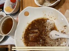 -厦门国际会议中心酒店(环岛路酒店)