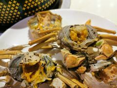 -加餐海鲜自助(集美银泰百货店)