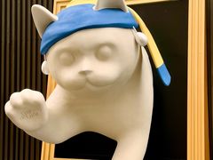 -深圳湾万象城(南山店)