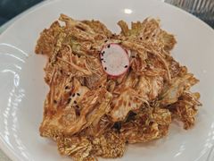 -普天和酒楼(天津之眼店)