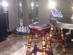 -米悦量贩式KTV(悦海新天地店)