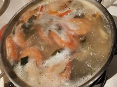 -星伦多自助料理·涮烤一体(虹悦城店)