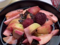 -聚味瞿记·龙虾堂(咸嘉湖店)
