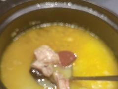 -喜湘宴·精致湖南菜(和平西桥店)