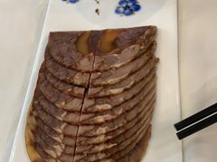 -唐晋人家(源深路店)