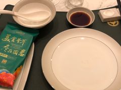 -国惠大酒楼(宝龙店)