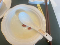 -聚福宝合苑食府(南头镇店)