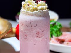-小龙坎火锅(IFS HOT店)