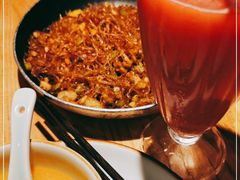 -和湘汇·湘菜小馆(睢宁兴美店)