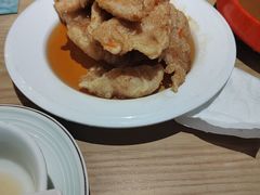 -东北风(柯桥万达店)
