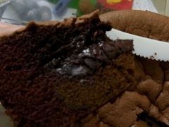 android_upload_pic-千麦坊蛋糕(大石店)