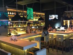-音乐房子·Vintage Live Bar(玉林总店)