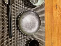 -武藏日本料理(宝安壹方城店)