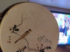 -渔嫂烧河鲜•土菜馆(中正天街店)