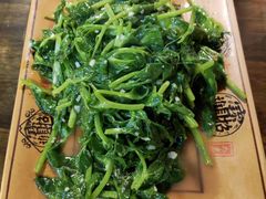 -庭院小酌(瑞莲街店)
