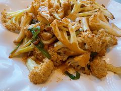 -玉林烤鸭店(定福庄店)